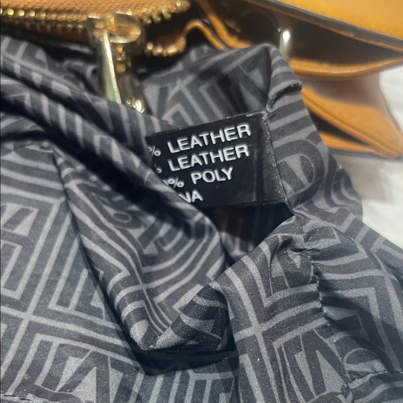 Pour La Victoire Tote bag - Picture 14 of 14